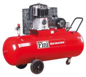 Camera: DCS660C Serial #: K660C-00702 Width: 3040 Height: 2008 Date: 6-01-2004 Time: 14:13:24 DCS6XX Image FW Ver: 3.2.3 TIFF Image Look: Product Antialiasing Filter: Installed Counter: [40201] Shutter: 1/125 Aperture: f14 ISO Speed: 80 Max Aperture: f2.8 Min Aperture: f22 Focal Length: 80 Exposure Mode: Manual (M) Meter Mode: Color Matrix Drive Mode: Single Focus Mode: Single (AF-S) Focus Point: Center Flash Mode: Normal Sync Compensation: +0.0 Flash Compensation: +0.0 Self Timer Time: 10s White balance: Custom Time: 14:13:24.344