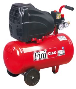 Camera: DCS660C Serial #: K660C-00702 Width: 3040 Height: 2008 Date: 11-11-2005 Time: 10:10:44 DCS6XX Image FW Ver: 3.2.3 TIFF Image Look: Product Antialiasing Filter: Installed Counter: [59034] Shutter: 1/100 Aperture: f16 ISO Speed: 80 Max Aperture: f2.8 Min Aperture: f32 Focal Length: 105 Exposure Mode: Manual (M) Meter Mode: Color Matrix Drive Mode: Single Focus Mode: Single (AF-S) Focus Point: Center Flash Mode: Normal Sync Compensation: +0.0 Flash Compensation: +0.0 Self Timer Time: 10s White balance: Custom Time: 10:10:44.460