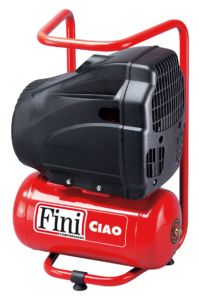 Camera: DCS660C Serial #: K660C-00702 Width: 2008 Height: 3040 Date: 11-11-2005 Time: 9:52:06 DCS6XX Image FW Ver: 3.2.3 TIFF Image Look: Product Antialiasing Filter: Installed Counter: [59020] Shutter: 1/100 Aperture: f14 ISO Speed: 80 Max Aperture: f2.8 Min Aperture: f32 Focal Length: 105 Exposure Mode: Manual (M) Meter Mode: Color Matrix Drive Mode: Single Focus Mode: Single (AF-S) Focus Point: Center Flash Mode: Normal Sync Compensation: +0.0 Flash Compensation: +0.0 Self Timer Time: 10s White balance: Custom Time: 09:52:06.077