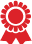 mimiko_garancia_ikon