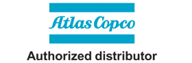 _ac-authorized-distributor-logo