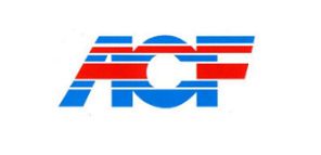 acf_logo