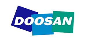 doosan_logo