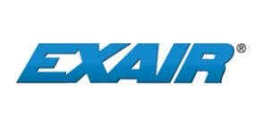 exair_logo