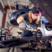 1211MAX_ingersoll-rand-racsniskulcs