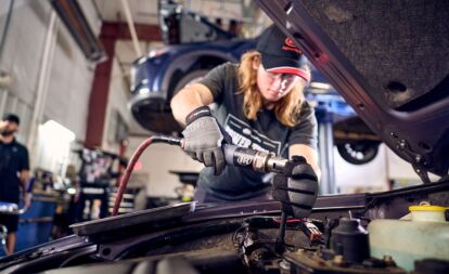 1211MAX_ingersoll-rand-racsniskulcs