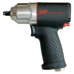 1_4_3_8-colos-ütvecsavarozók-ingersoll-rand-mimiko 1_4_3_8-colos-ütvecsavarozók-ingersoll-rand-mimiko