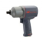 2135qptimax-ingersoll-rand-mimiko