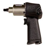 2902p1-ingersoll-mimiko