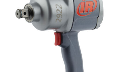 2922 Series_Impact Wrench_ingersoll_rand_mimiko
