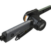 360-313_Belt Sander_ Ingersoll_Rand