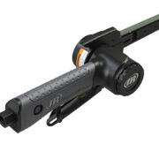 360-418_Belt Sander_Ingersoll_Rand