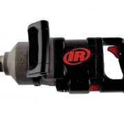 3956-csavarozogep-ingersoll-rand-mimiko