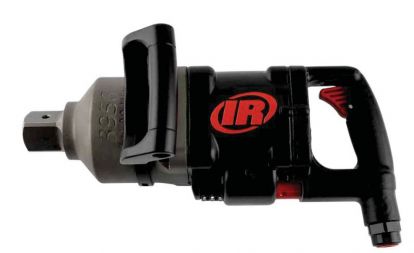 3956-csavarozogep-ingersoll-rand-mimiko