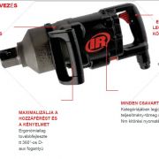 3956-csavarozogep-technical-descreption