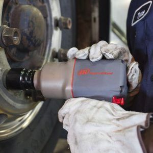 3_4_utvecsavarozo-ingersoll-rand-mimiko 3_4_utvecsavarozo-ingersoll-rand-mimiko