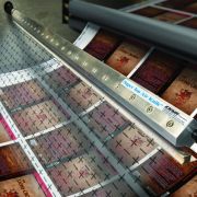 48”-os-levegos-kes-ionizatorral-exair