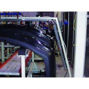 54”-os-levegos-kes-ionizatorral-exair