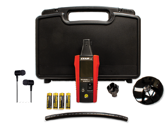9207_ultrasonic_leak_detector_Exair