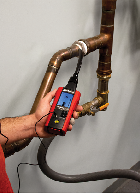 9207_ultrasonic_leak_detector_tubular_extension_Exair
