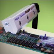 Alkatrész tisztítás