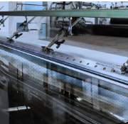 Antisztatizálós levegős kép munka közben 1