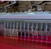 Antisztatizálós levegős kép munka közben 1 2