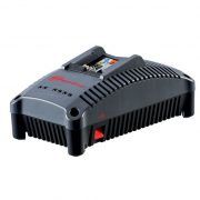 bc1121-tolto-ingersoll-rand