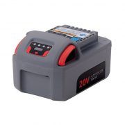 bl2010-akkumulator-ingersoll-rand