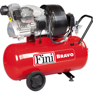 BRAVO 592T_FVGC601FNM416