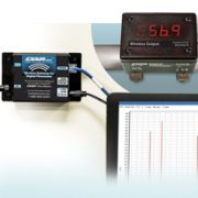 Digital-Flowmeter_wireless_neu