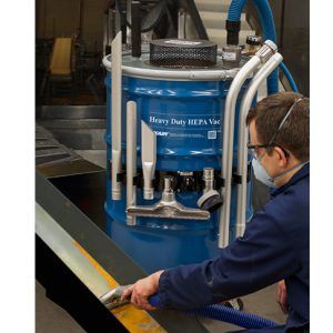 hepa-porszivo-rendszer-exair hepa-porszivo-rendszer-exair