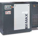 K-MAX 22-08-ES