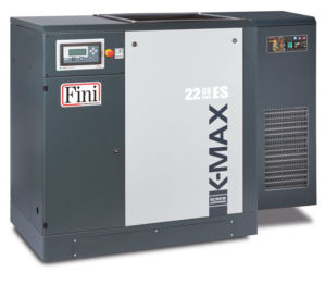 K-MAX 22-08-ES