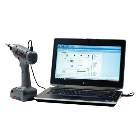 nyomatekpontos-usb-akkumulatoros-csavarozo-ingersoll-rand nyomatekpontos-usb-akkumulatoros-csavarozo-ingersoll-rand