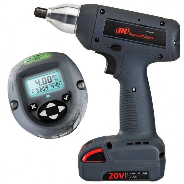 nyomatekpontos-onlinewifiusb-akkumulatoros-csavarozo-ingersoll-rand