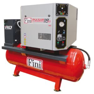 Pulsar Concept SE BK 119_270_5,5_ES