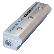 acel-levegos-kes-exair