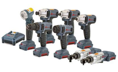 akkumulatoros-szerszamok-ingersoll-rand-mimiko2