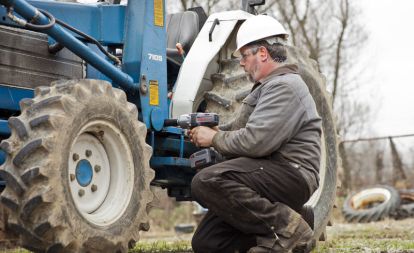 akkus-utvecsavarozogep-ingersoll-rand