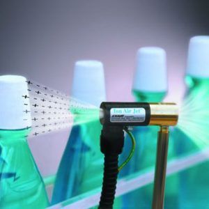 antisztatizalo-fuvoka-allvanyon-pedallal-exair antisztatizalo-fuvoka-allvanyon-pedallal-exair