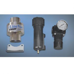 anyagszallito-kit-rozsdamentes-acel-exair anyagszallito-kit-rozsdamentes-acel-exair