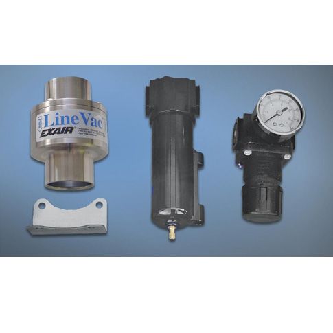 anyagszallito-kit-rozsdamentes-acel-exair anyagszallito-kit-rozsdamentes-acel-exair