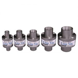 anyagszallito-kulonleges-kopasallo-otvozet-exair anyagszallito-kulonleges-kopasallo-otvozet-exair