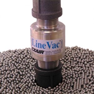 anyagszallito-menetes-aluminium-exair anyagszallito-menetes-aluminium-exair