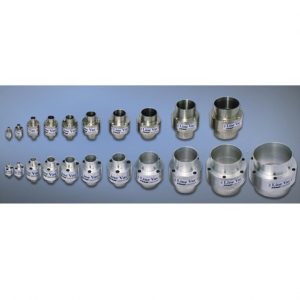 anyagszallito-rozsdamentes-acel-exair anyagszallito-rozsdamentes-acel-exair