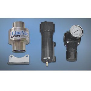 anyagszallito-vakuumcso-keszlet-exair anyagszallito-vakuumcso-keszlet-exair