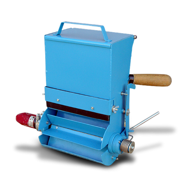 chanvrit-fugazo-vakolo-acf-mimiko