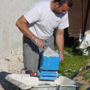 chanvrit-fugazo-vakolo2-acf-mimiko