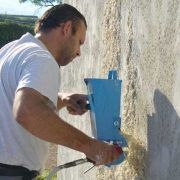 chanvrit-fugazo3-vakolo-acf-mimiko